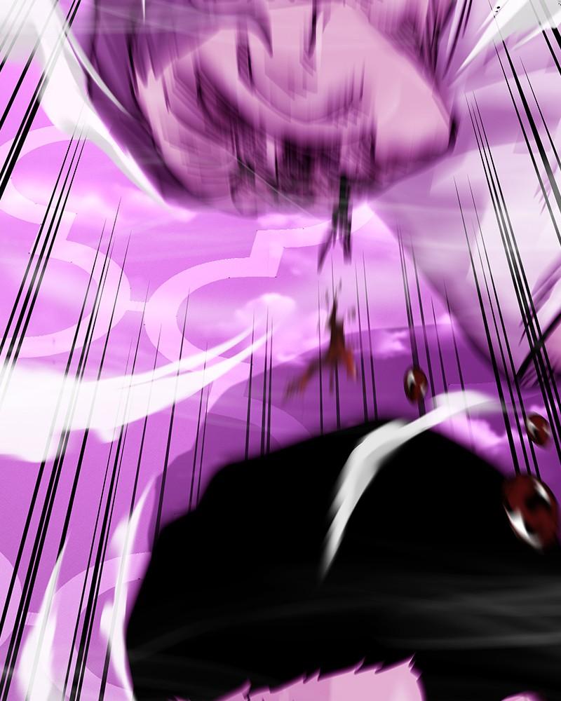 To Not Die Chap 196 - Next Chap 197