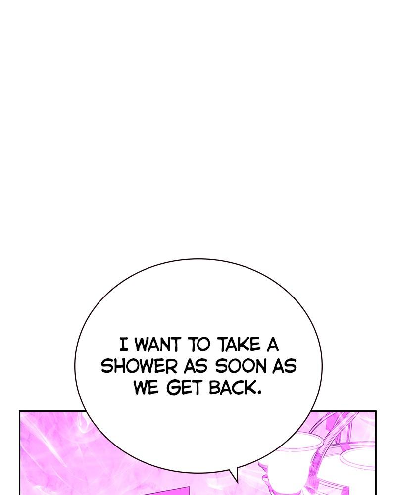 To Not Die Chap 196 - Next Chap 197