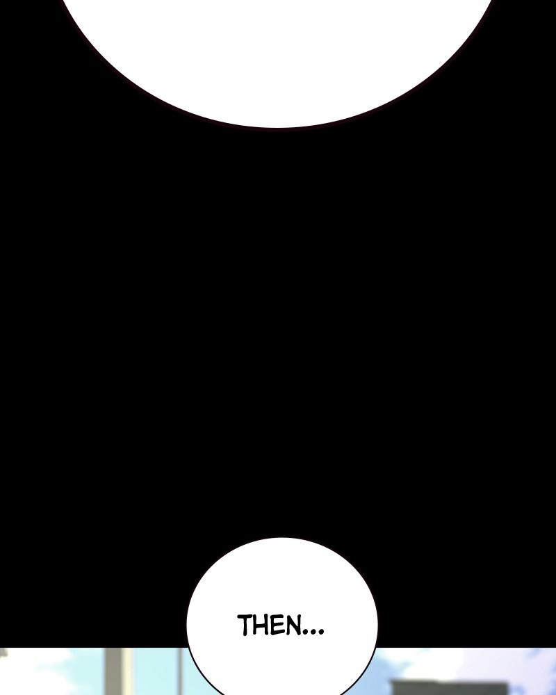 To Not Die Chap 196 - Next Chap 197