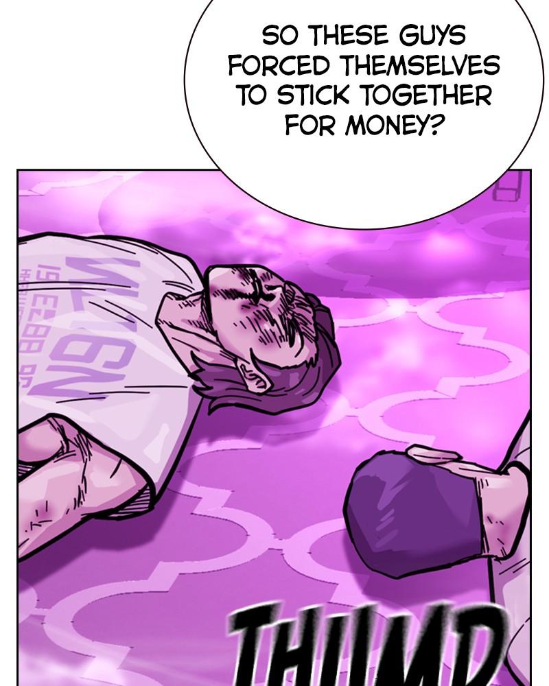 To Not Die Chap 196 - Next Chap 197