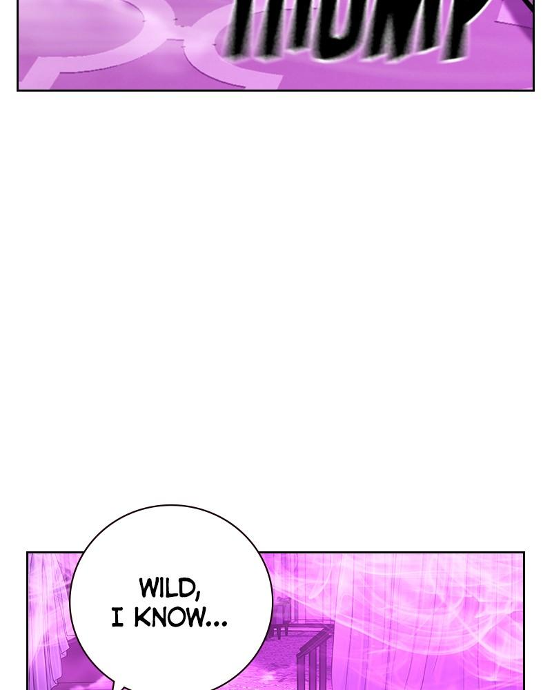 To Not Die Chap 196 - Next Chap 197