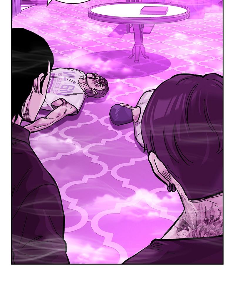 To Not Die Chap 196 - Next Chap 197
