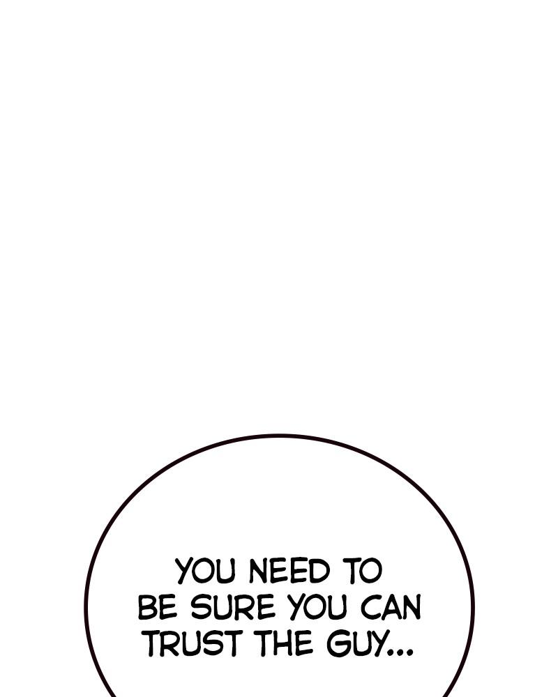 To Not Die Chap 196 - Next Chap 197