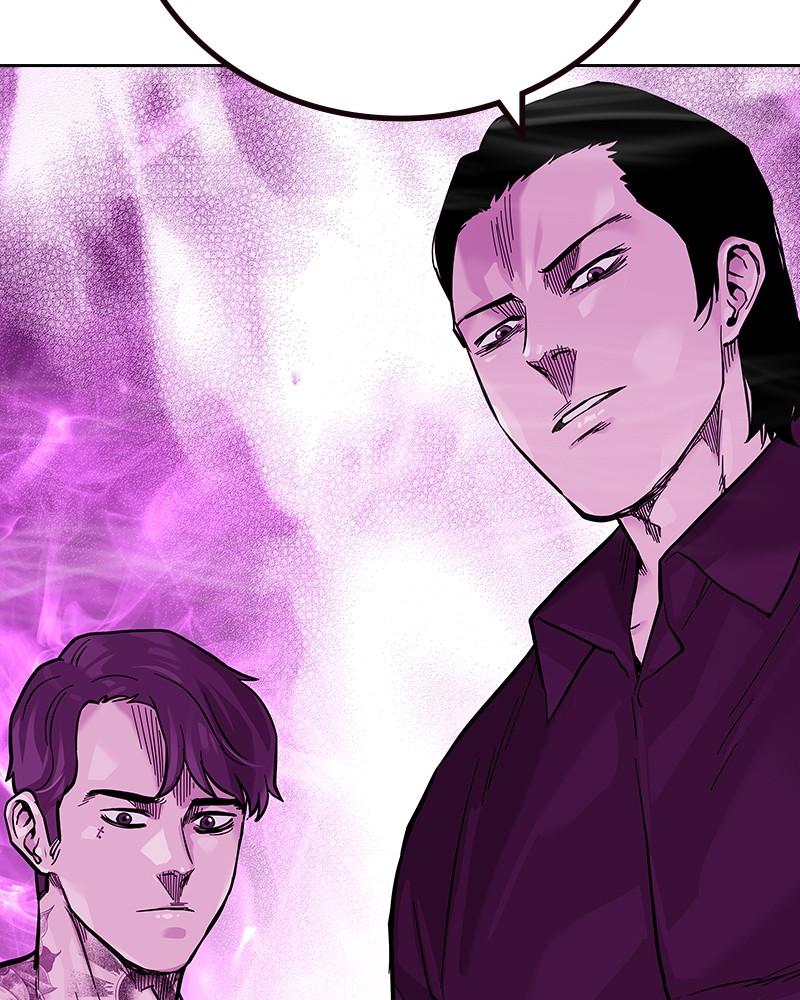 To Not Die Chap 196 - Next Chap 197