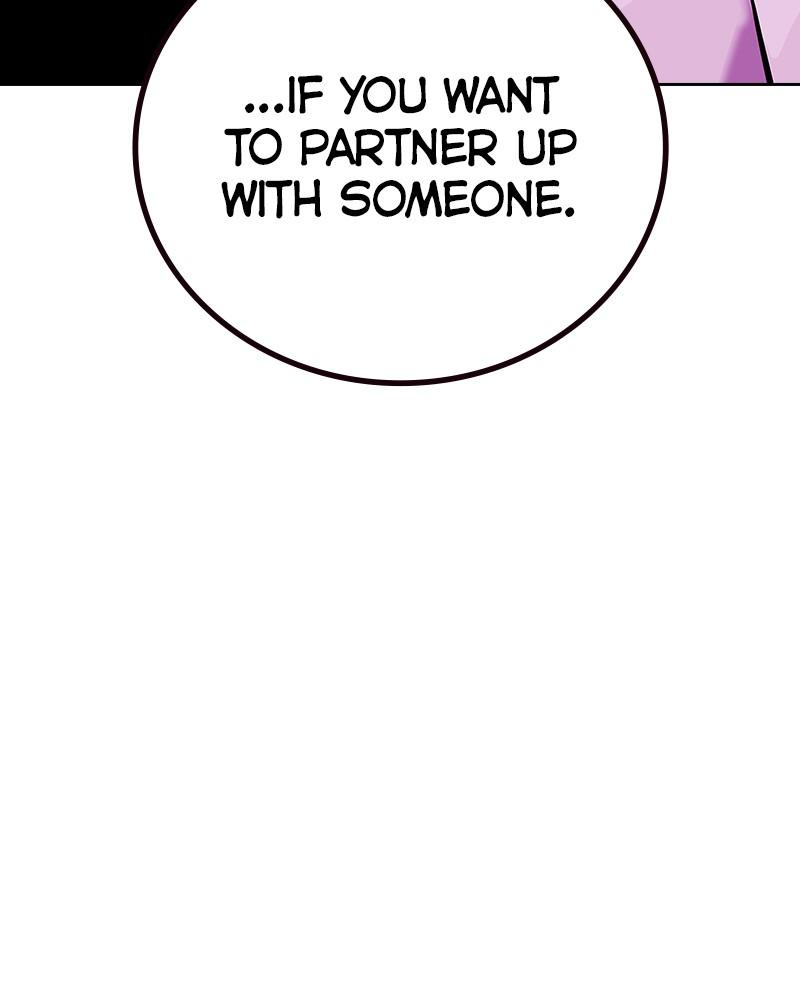 To Not Die Chap 196 - Next Chap 197