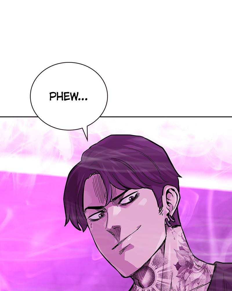 To Not Die Chap 196 - Next Chap 197