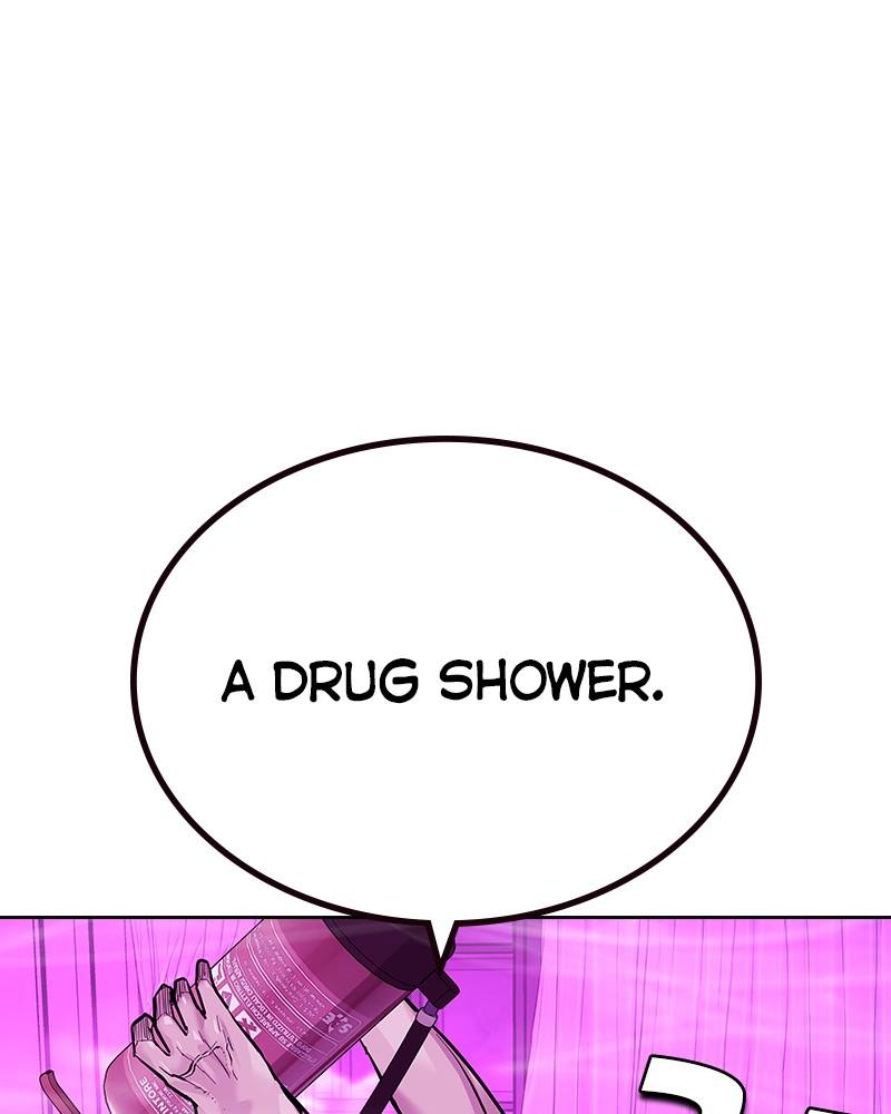 To Not Die Chap 196 - Next Chap 197