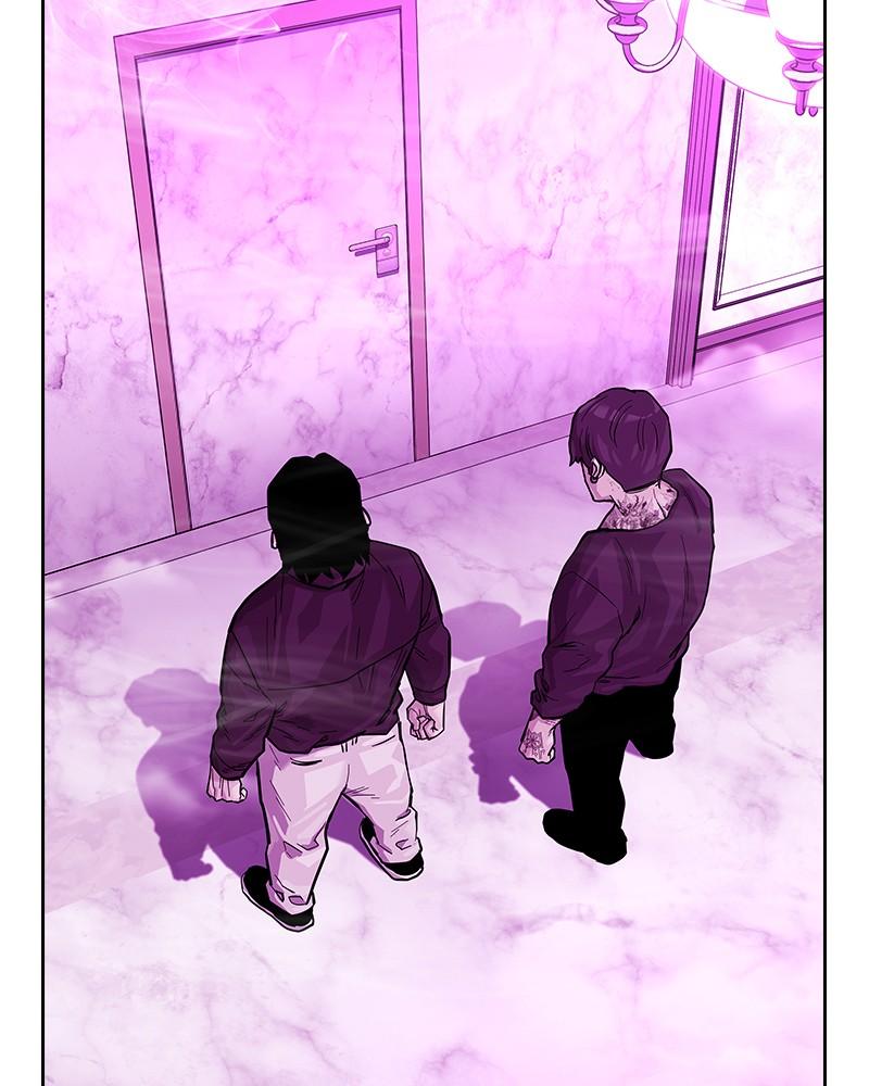 To Not Die Chap 196 - Next Chap 197