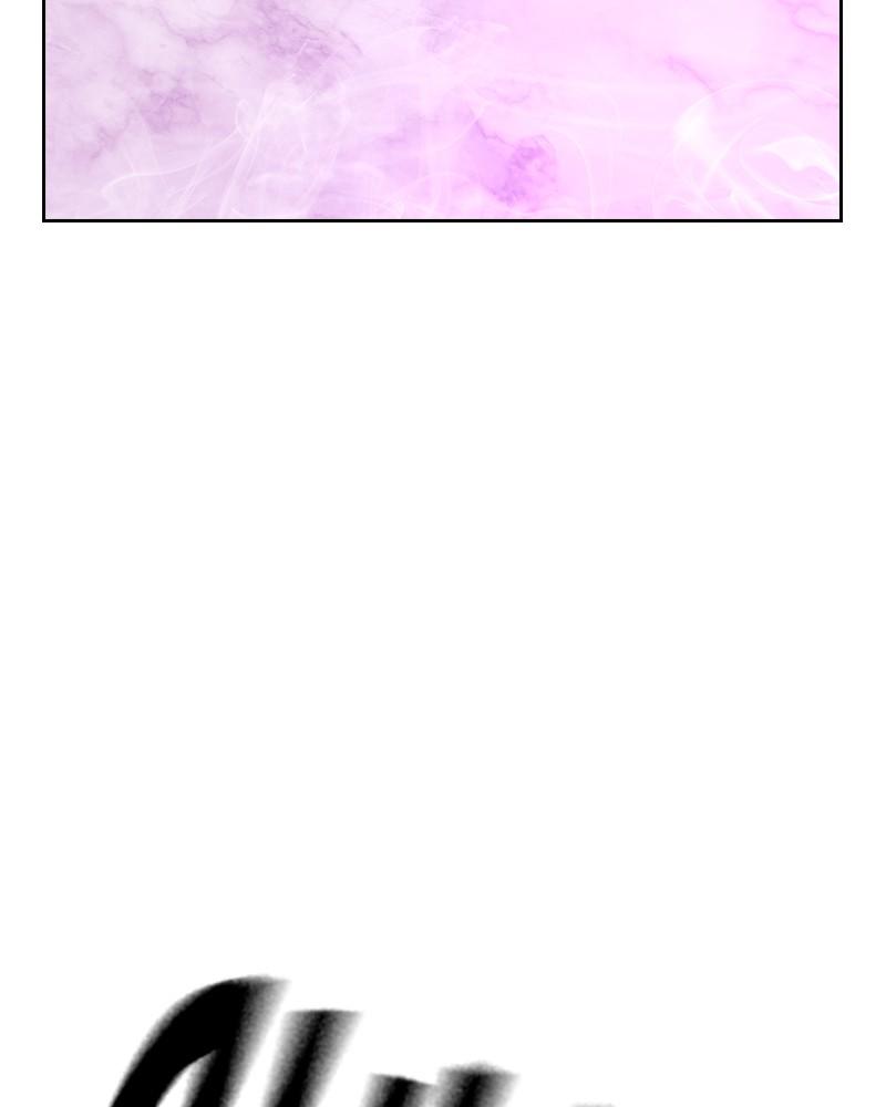 To Not Die Chap 196 - Next Chap 197