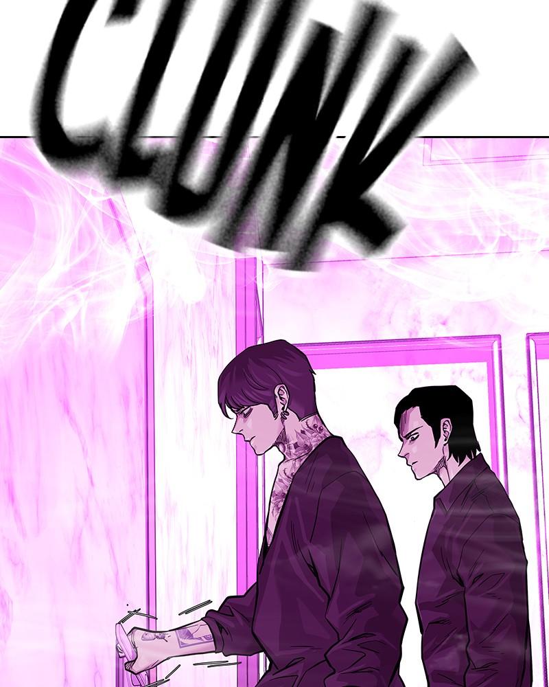 To Not Die Chap 196 - Next Chap 197