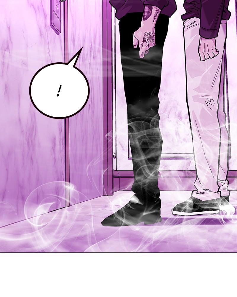 To Not Die Chap 196 - Next Chap 197