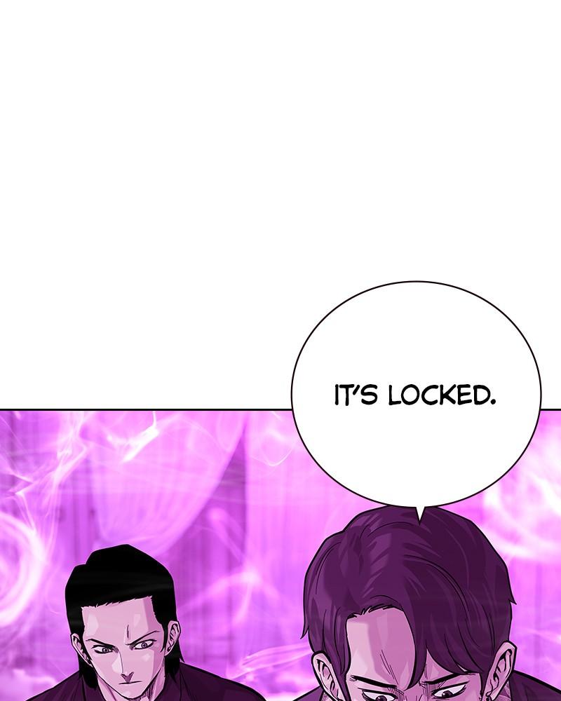 To Not Die Chap 196 - Next Chap 197