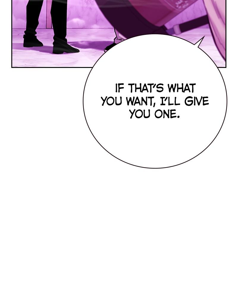 To Not Die Chap 196 - Next Chap 197