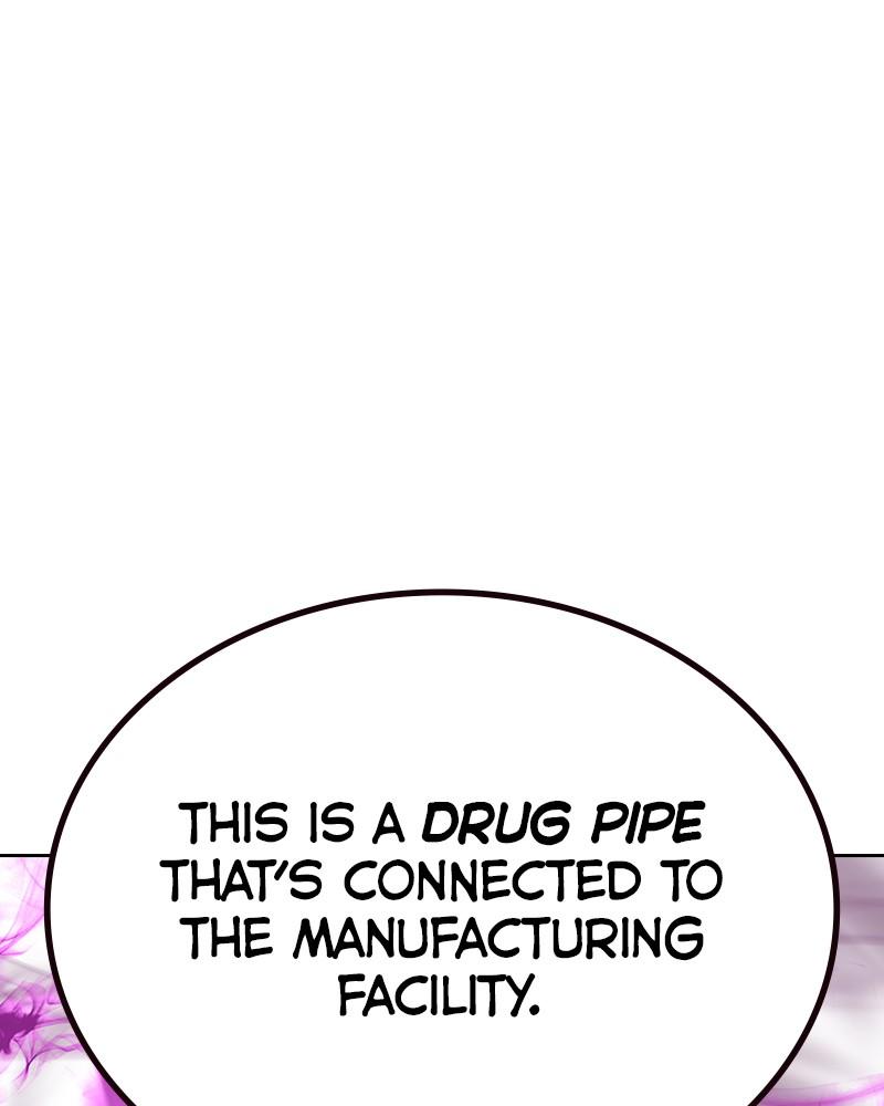 To Not Die Chap 196 - Next Chap 197