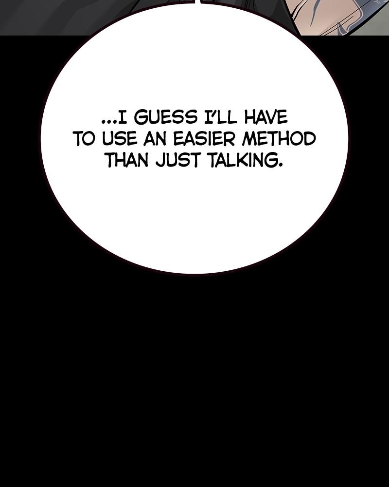 To Not Die Chap 196 - Next Chap 197