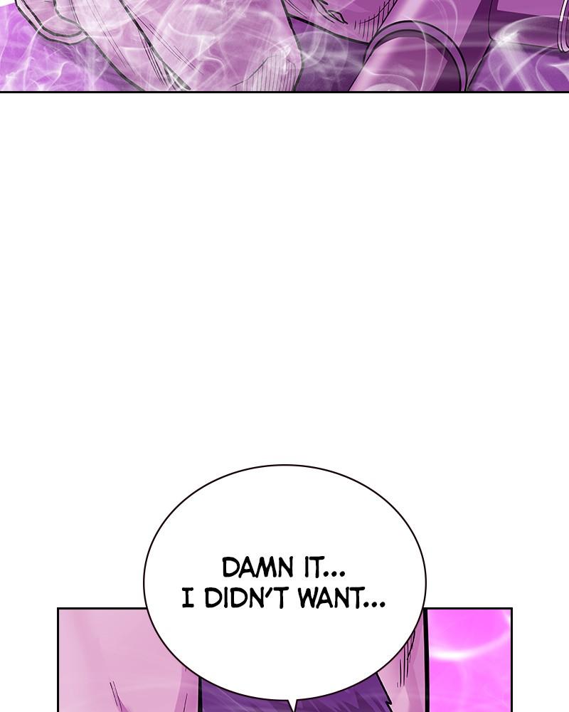 To Not Die Chap 196 - Next Chap 197