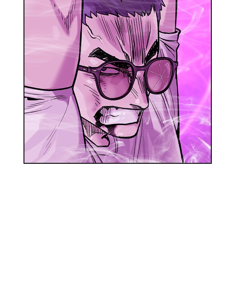 To Not Die Chap 196 - Next Chap 197