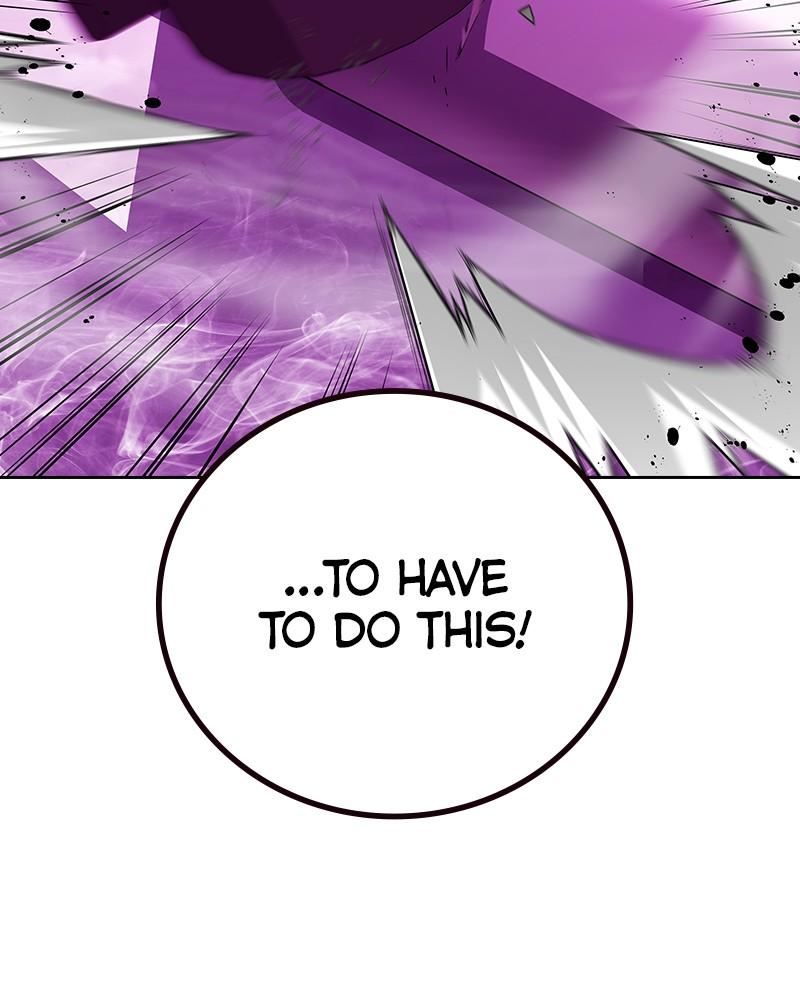 To Not Die Chap 196 - Next Chap 197