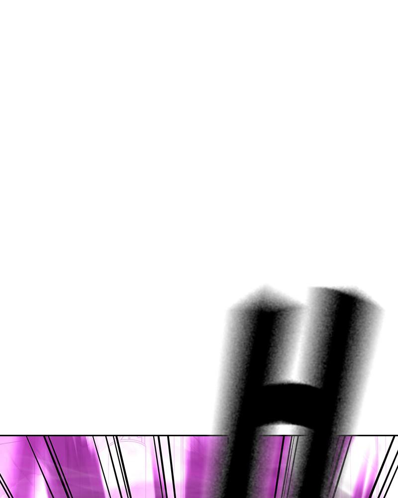 To Not Die Chap 196 - Next Chap 197