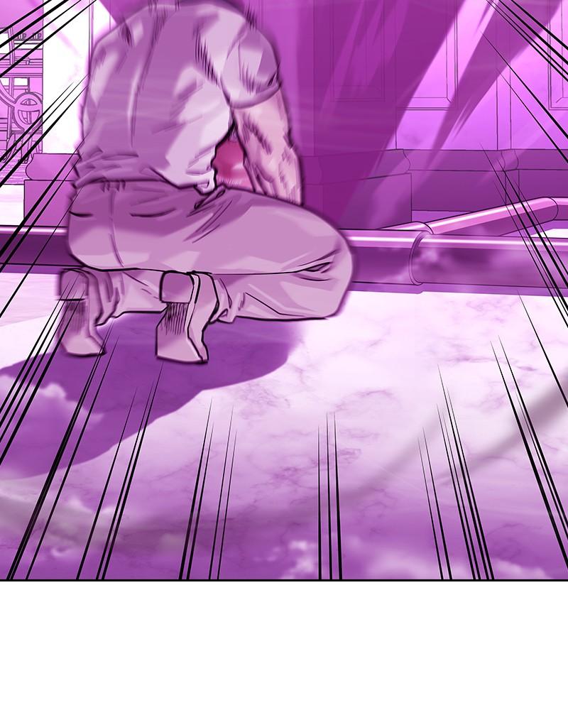 To Not Die Chap 196 - Next Chap 197