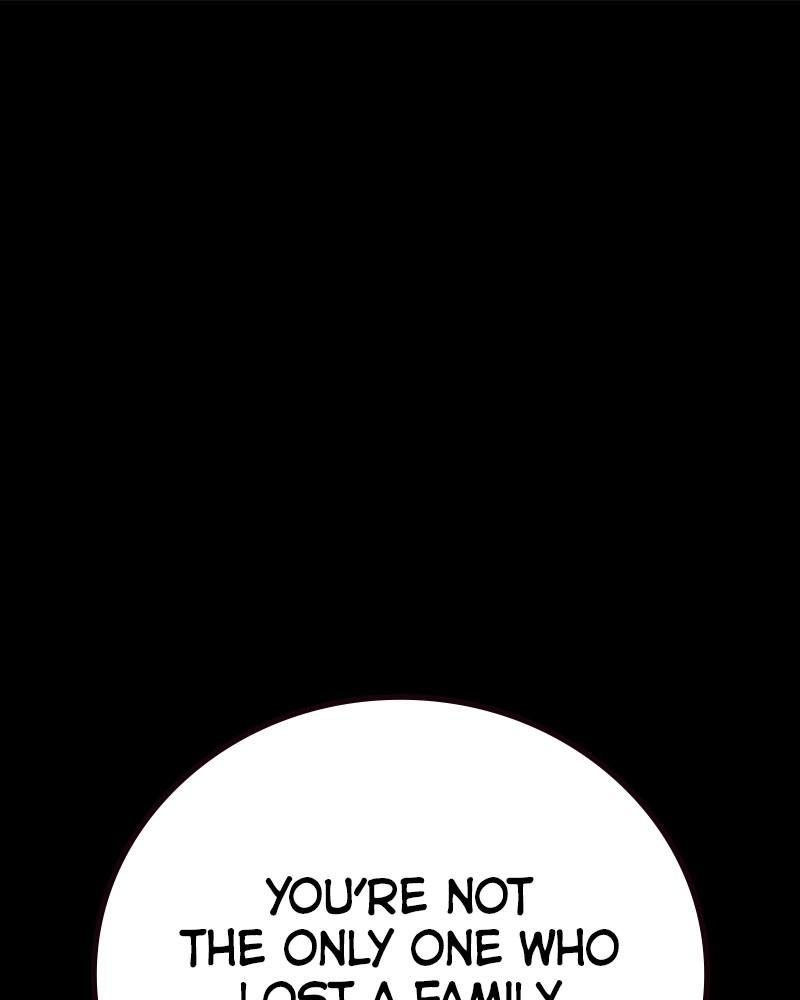 To Not Die Chap 196 - Next Chap 197