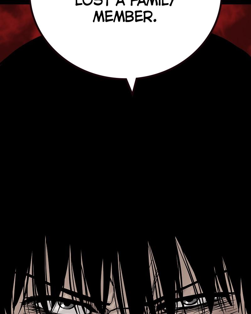 To Not Die Chap 196 - Next Chap 197