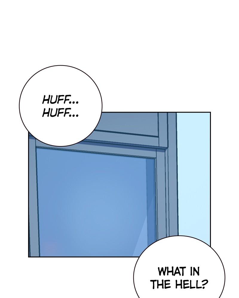 To Not Die Chap 196 - Next Chap 197