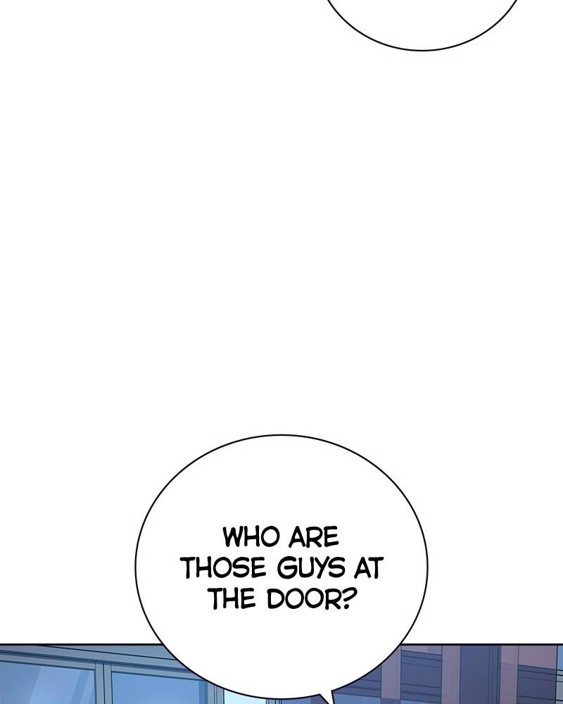 To Not Die Chap 196 - Next Chap 197