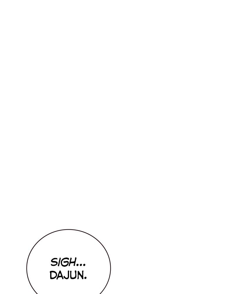 To Not Die Chap 196 - Next Chap 197