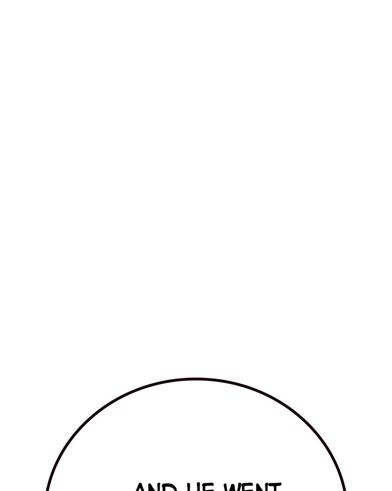 To Not Die Chap 196 - Next Chap 197