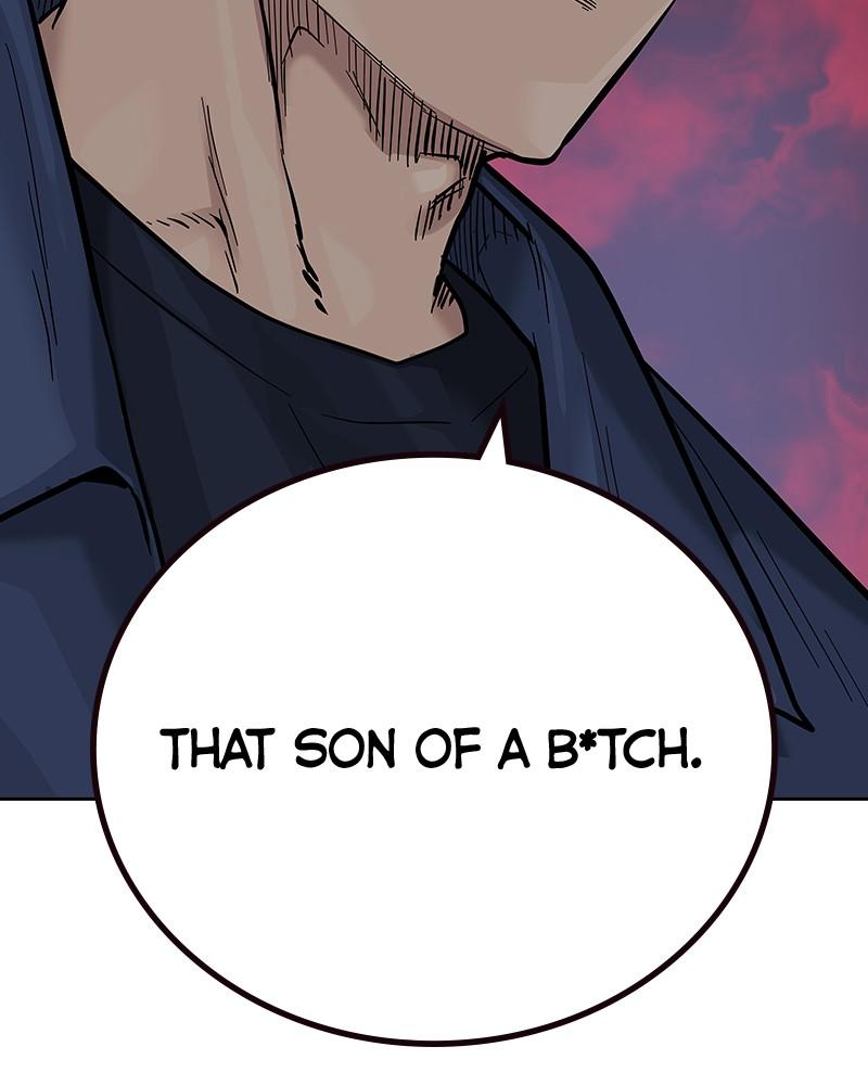 To Not Die Chap 196 - Next Chap 197