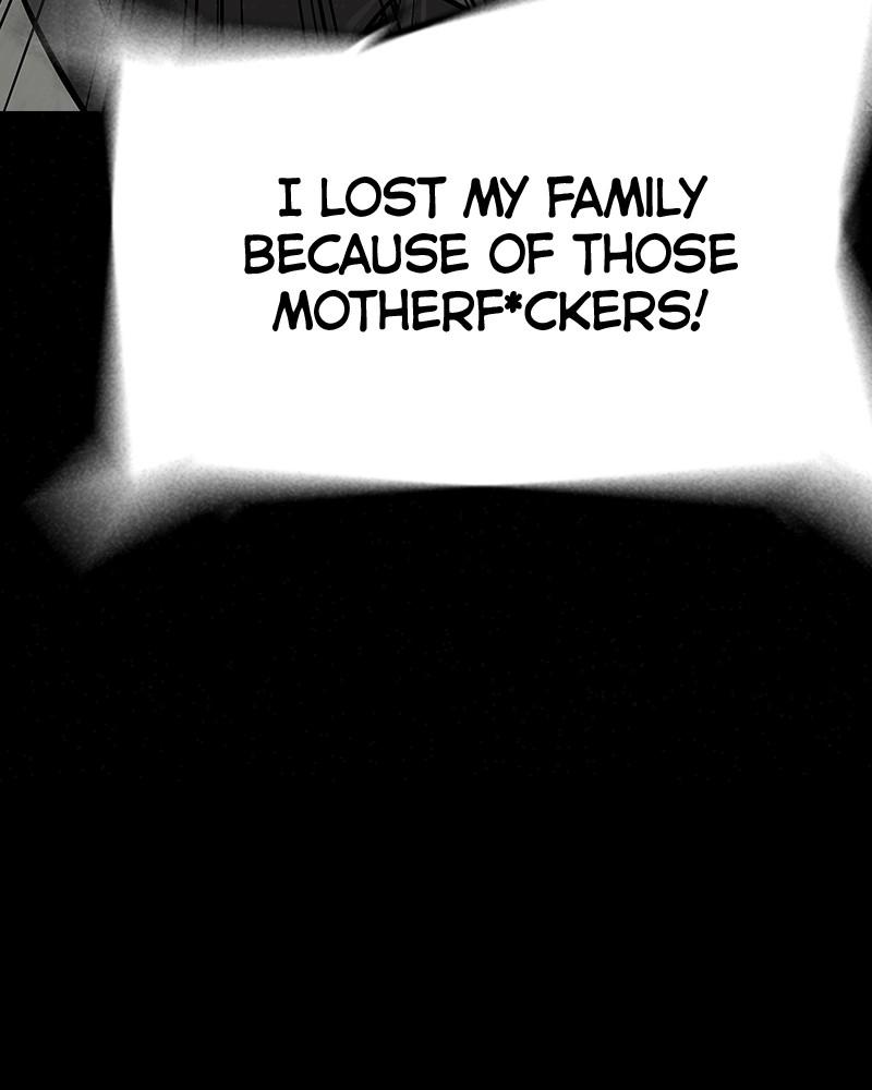 To Not Die Chap 196 - Next Chap 197