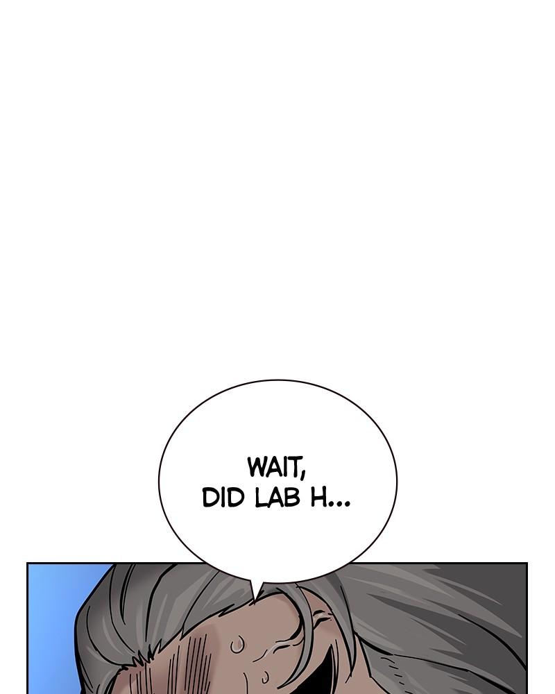 To Not Die Chap 196 - Next Chap 197