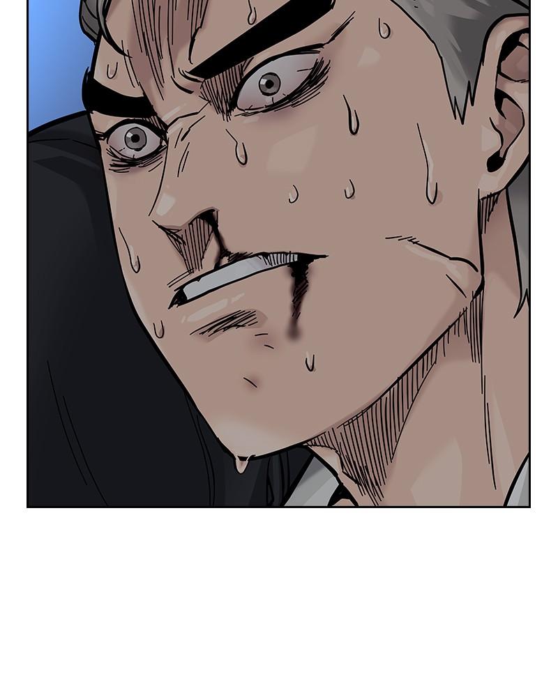 To Not Die Chap 196 - Next Chap 197