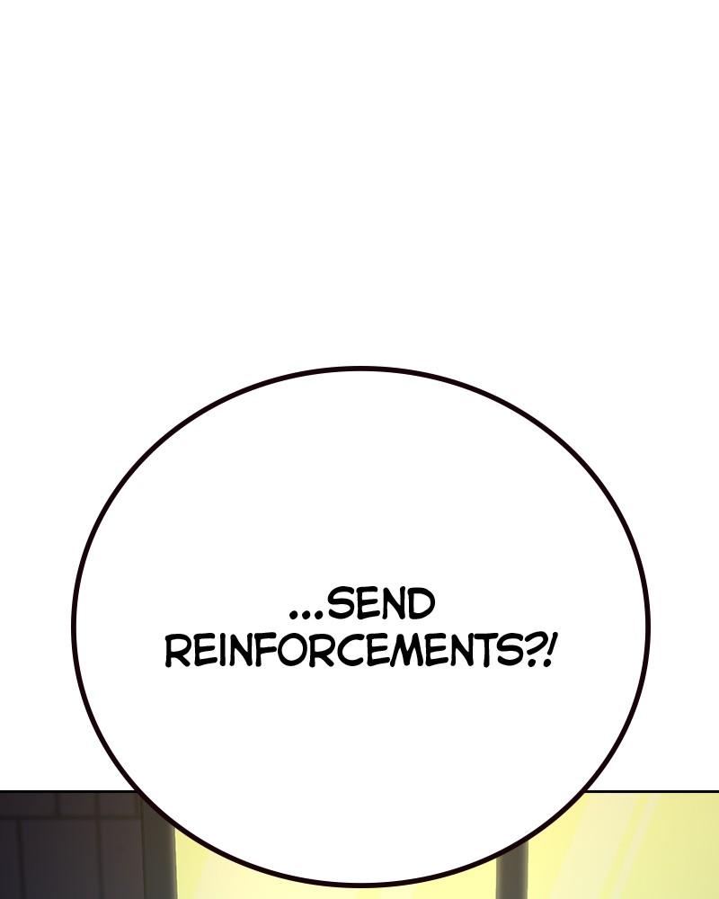 To Not Die Chap 196 - Next Chap 197