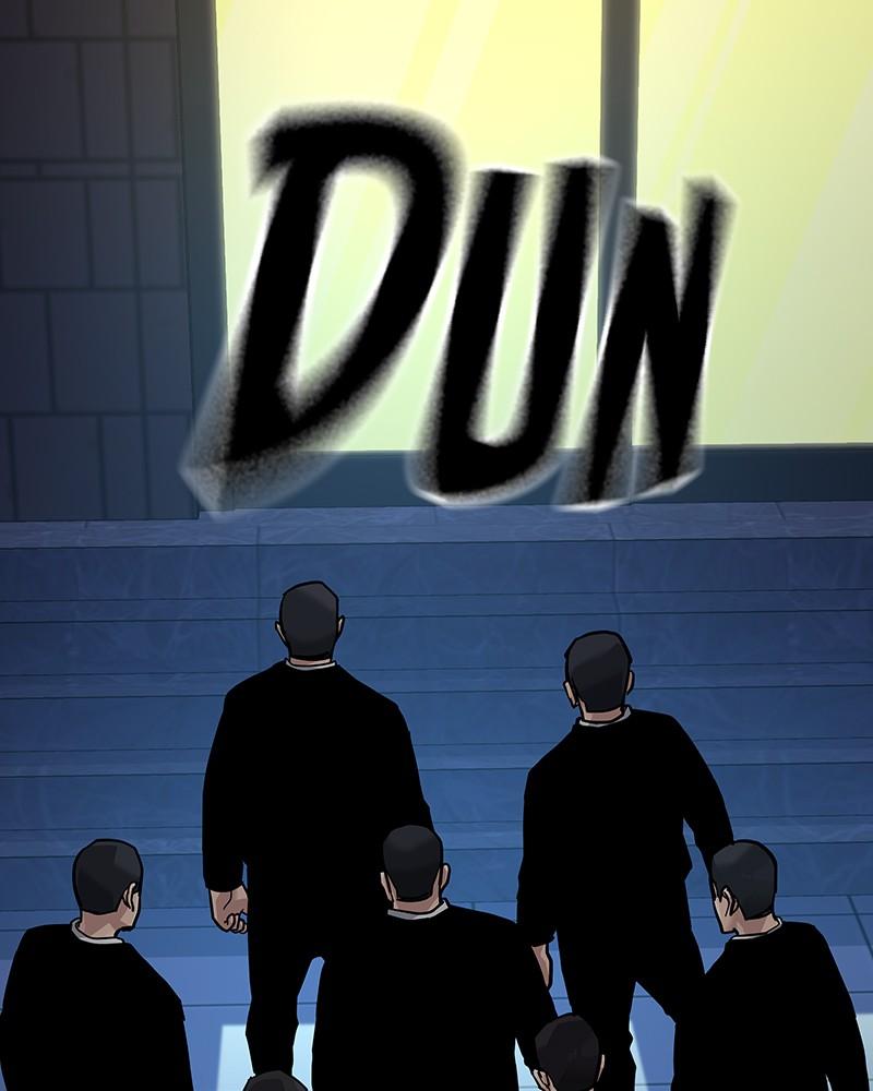 To Not Die Chap 196 - Next Chap 197