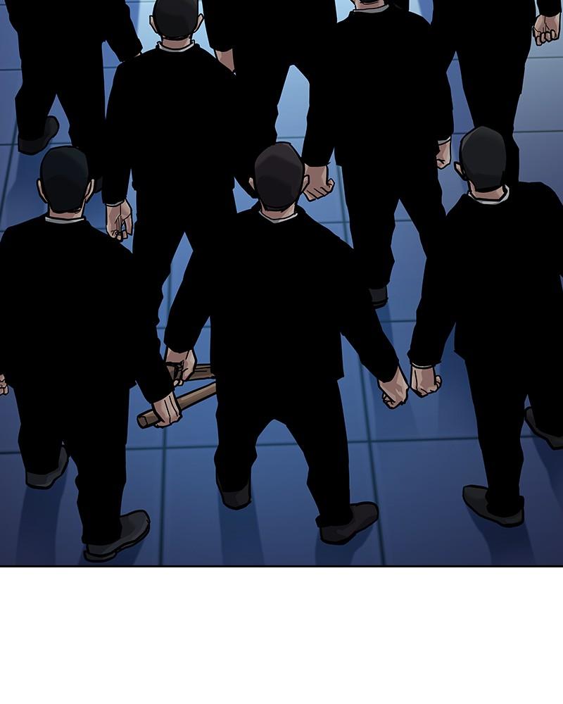 To Not Die Chap 196 - Next Chap 197