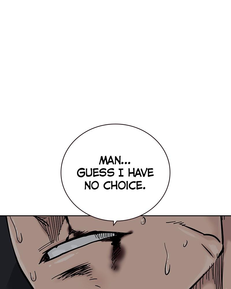 To Not Die Chap 196 - Next Chap 197