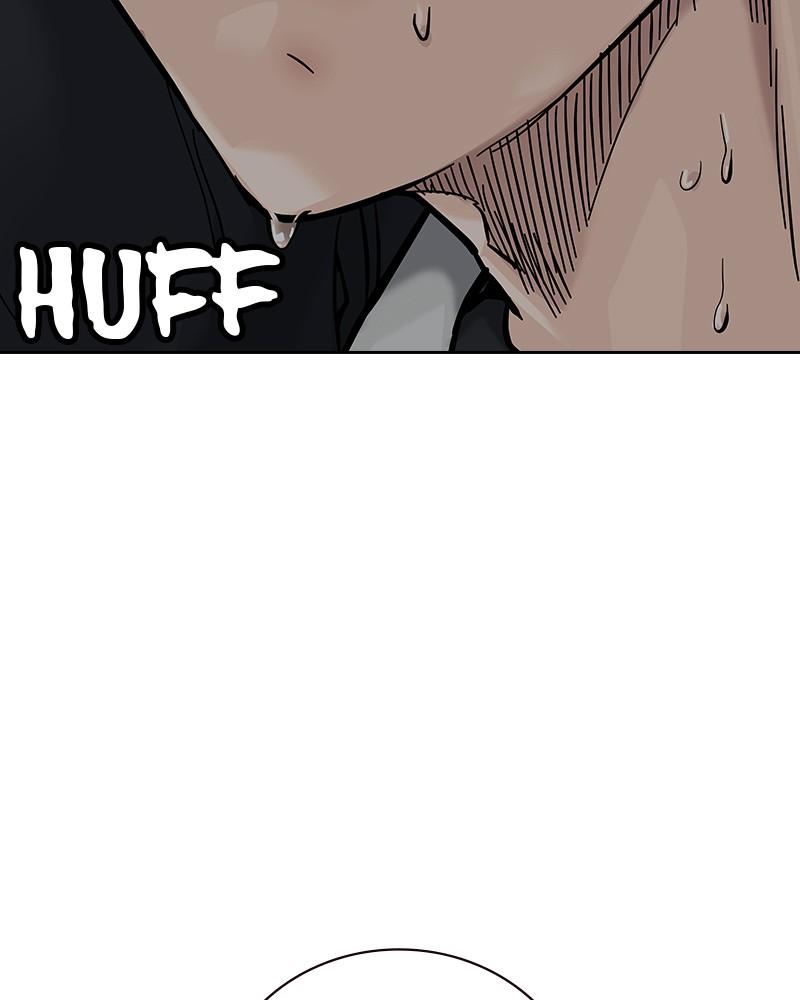 To Not Die Chap 196 - Next Chap 197