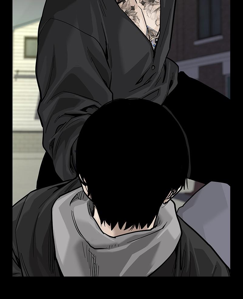 To Not Die Chap 196 - Next Chap 197