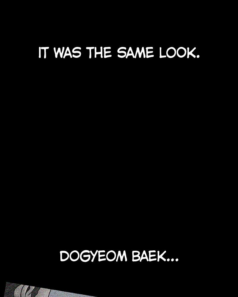 To Not Die Chap 196 - Next Chap 197