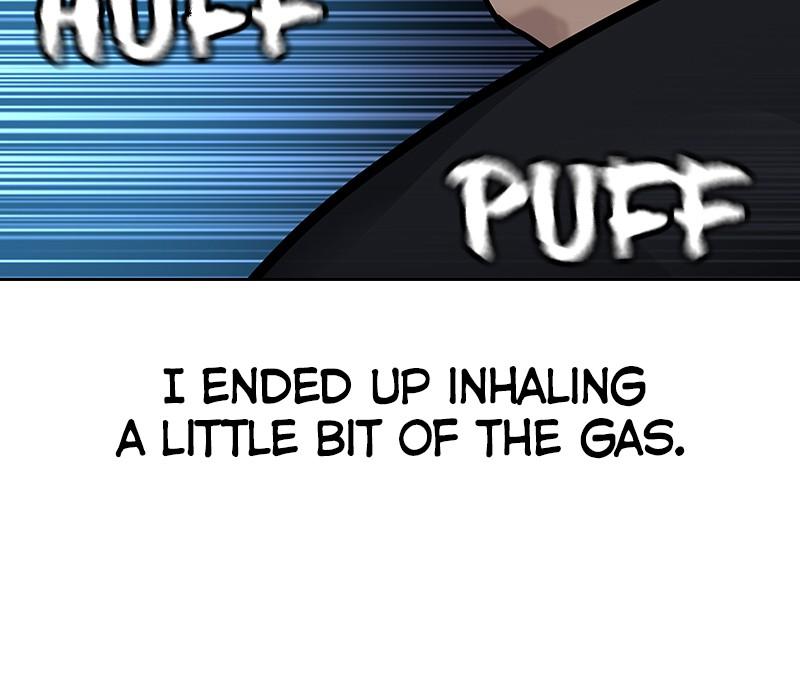 To Not Die Chap 196 - Next Chap 197