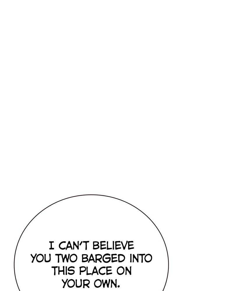 To Not Die Chap 196 - Next Chap 197