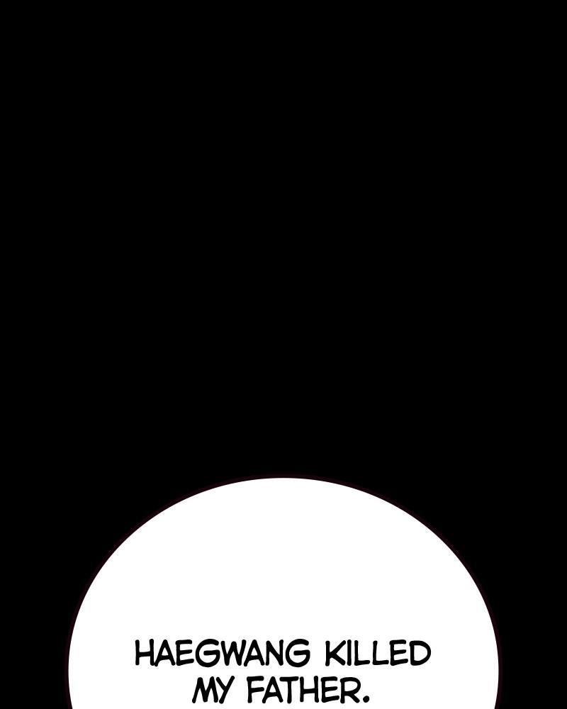 To Not Die Chap 196 - Next Chap 197