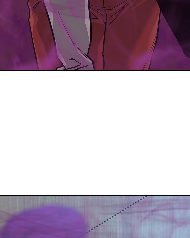 To Not Die Chap 196 - Next Chap 197