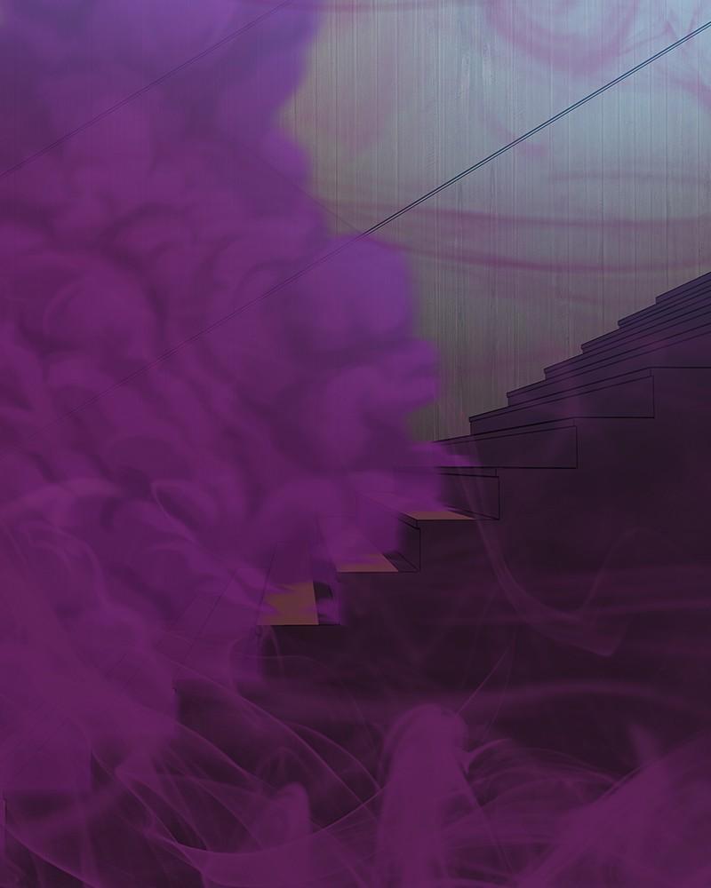 To Not Die Chap 196 - Next Chap 197