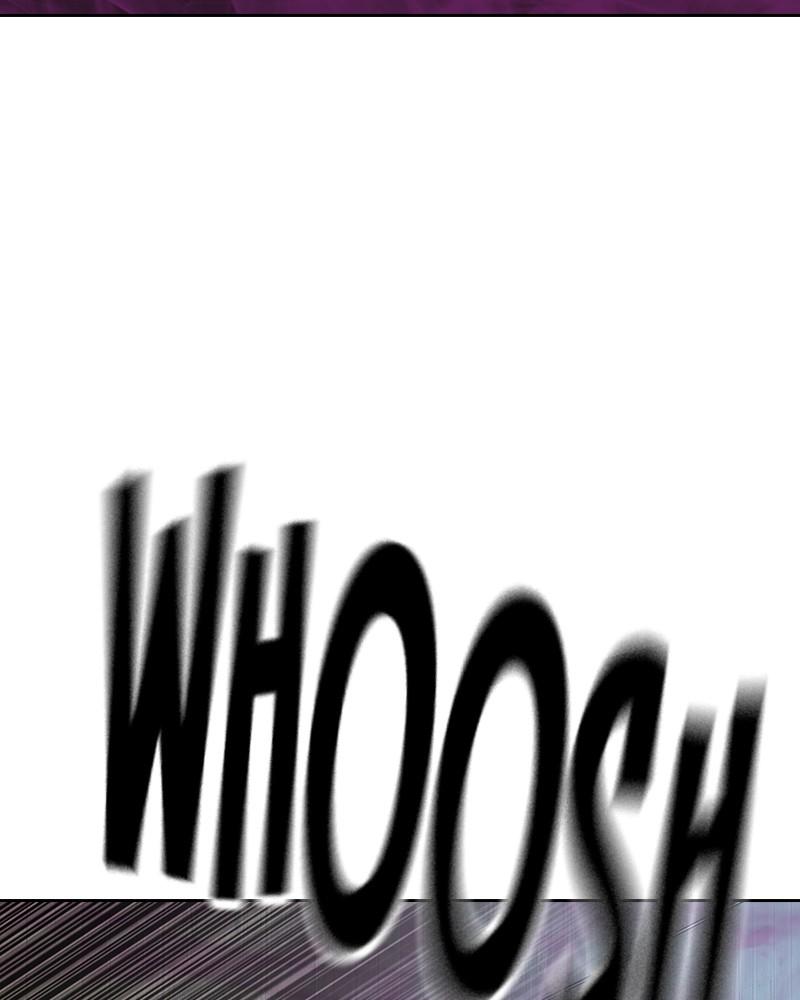 To Not Die Chap 196 - Next Chap 197