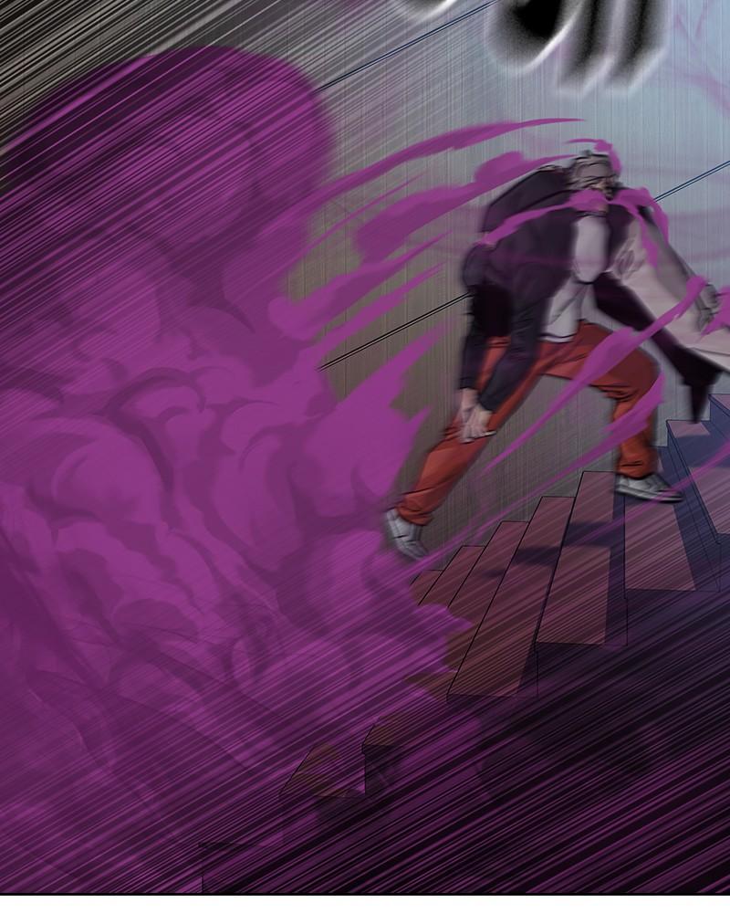 To Not Die Chap 196 - Next Chap 197