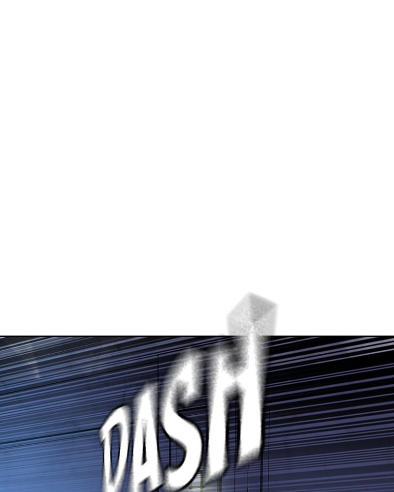 To Not Die Chap 196 - Next Chap 197