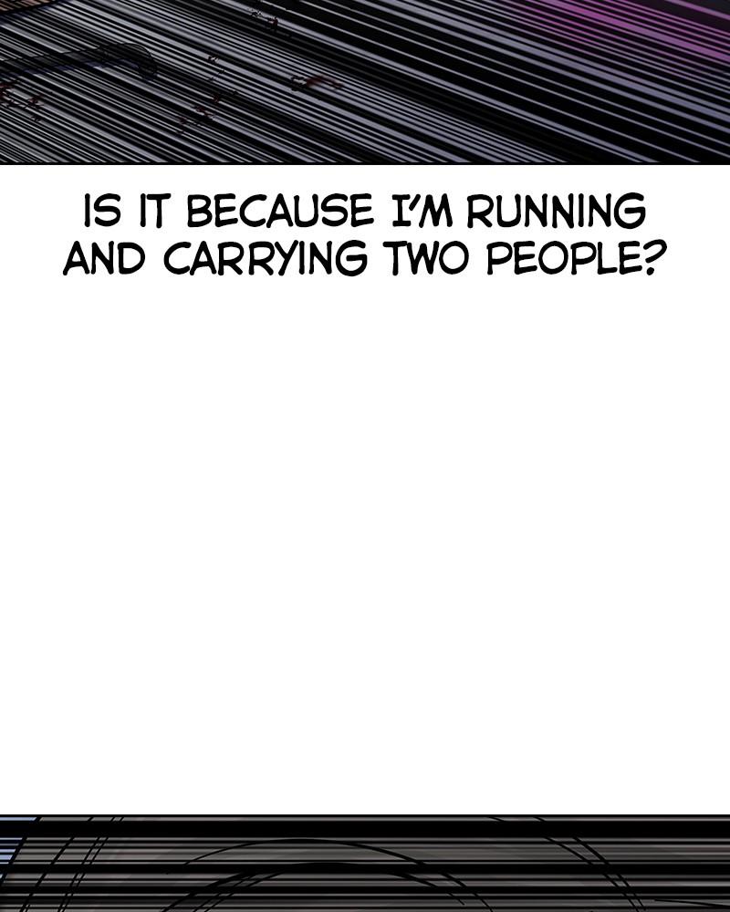 To Not Die Chap 196 - Next Chap 197